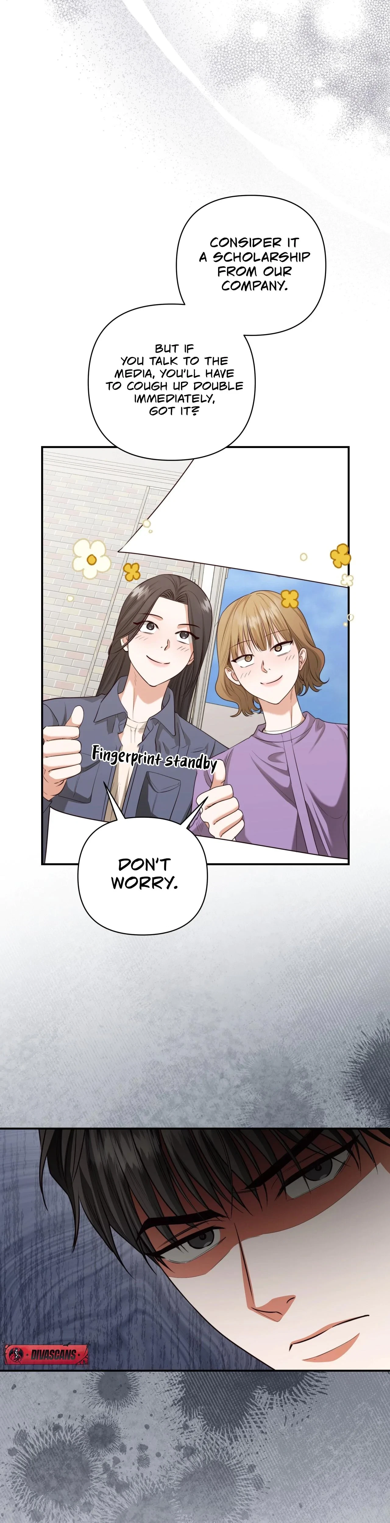 Chapter 18, page 28