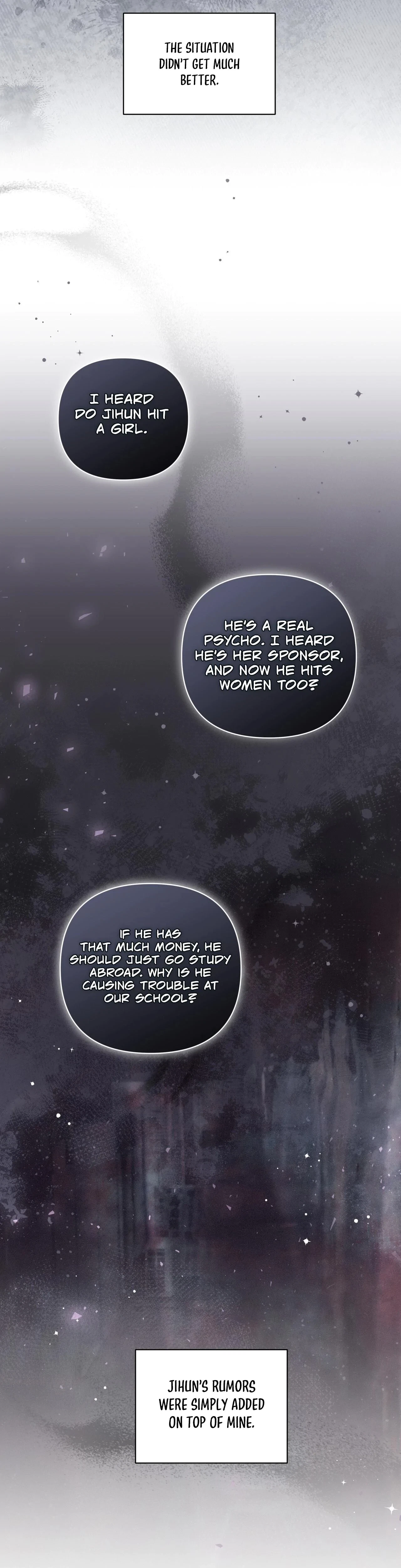 Chapter 18, page 29