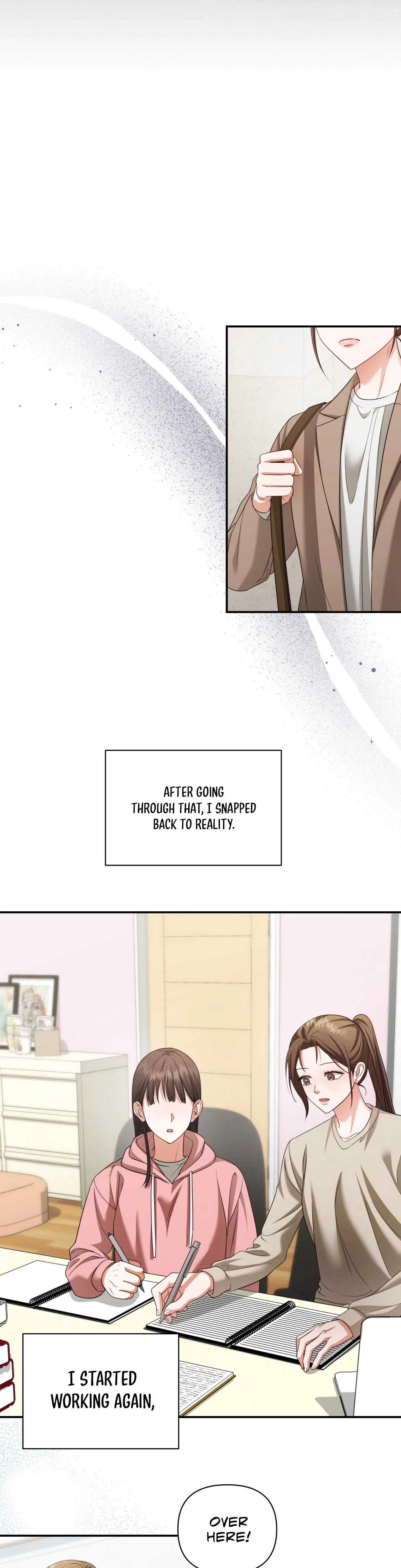 Chapter 18, page 30