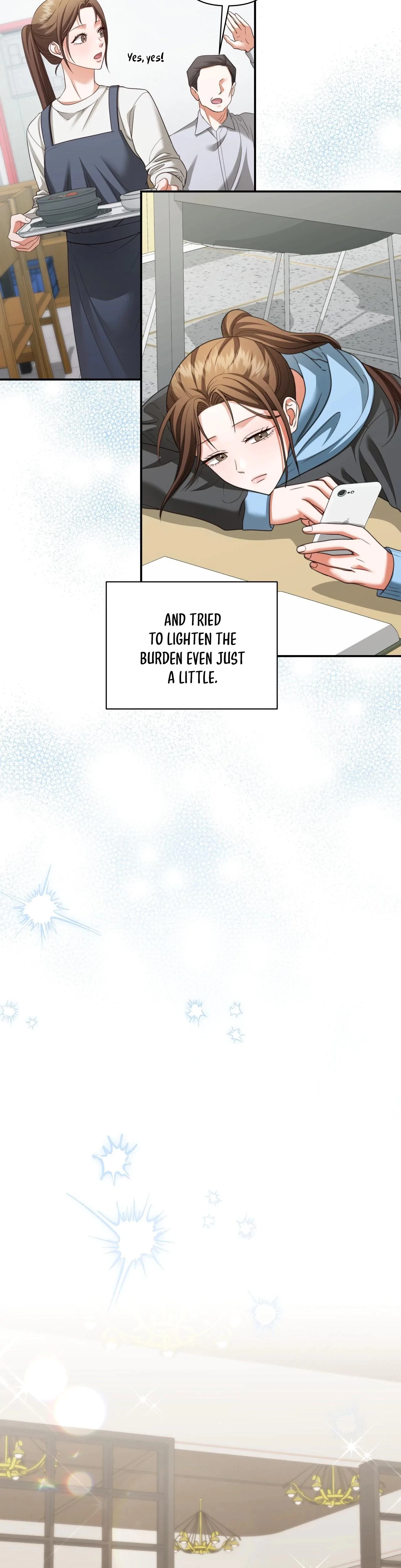 Chapter 18, page 31