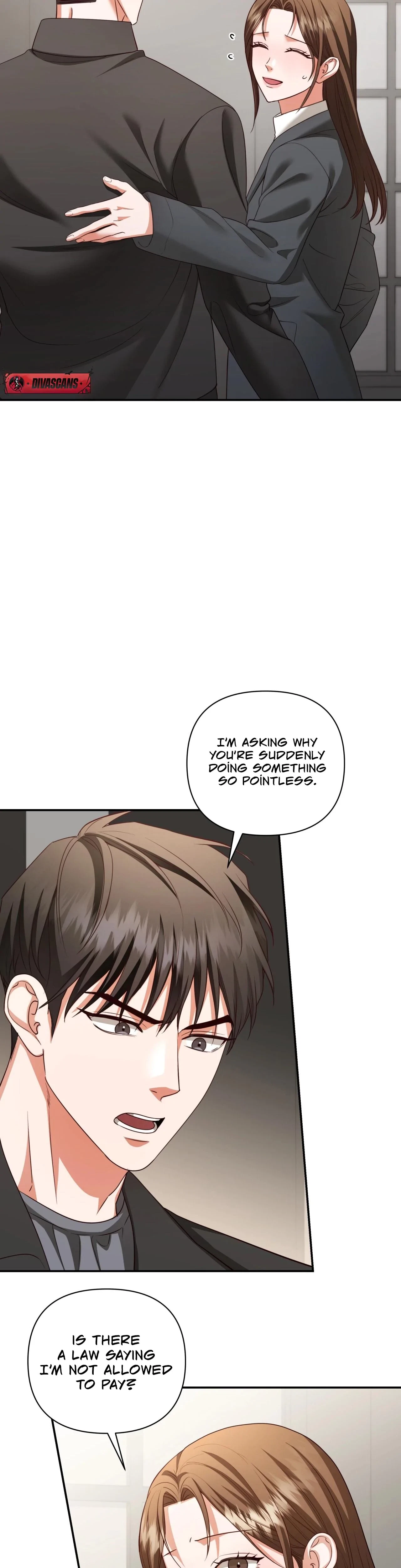 Chapter 18, page 33