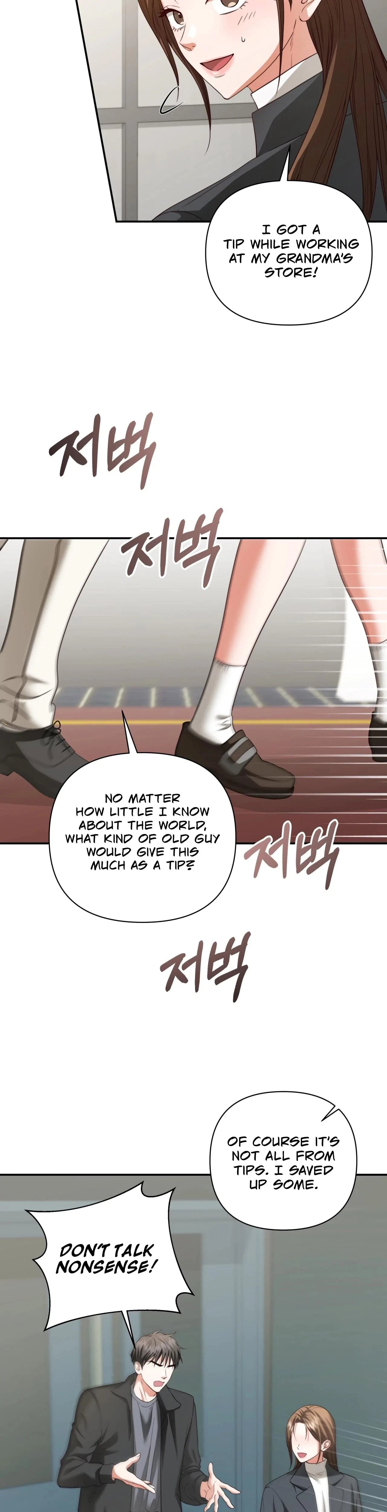 Chapter 18, page 34