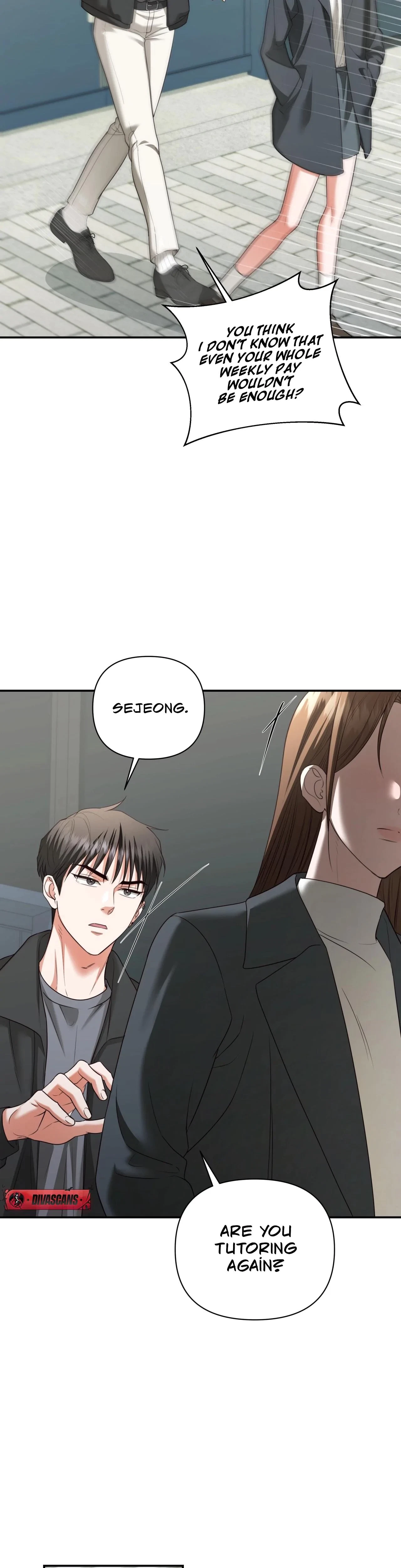 Chapter 18, page 35