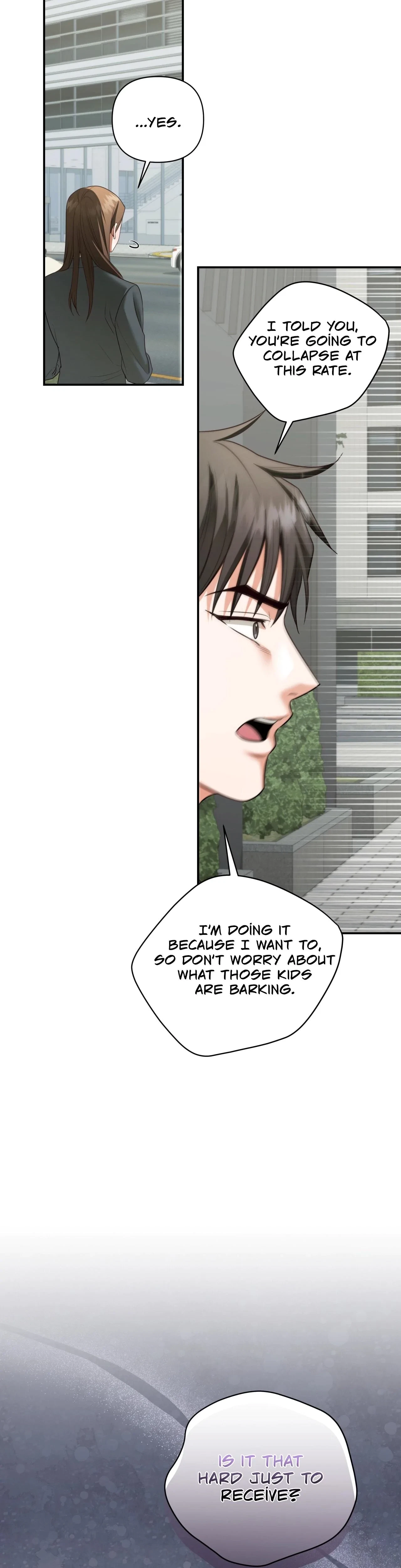 Chapter 18, page 36