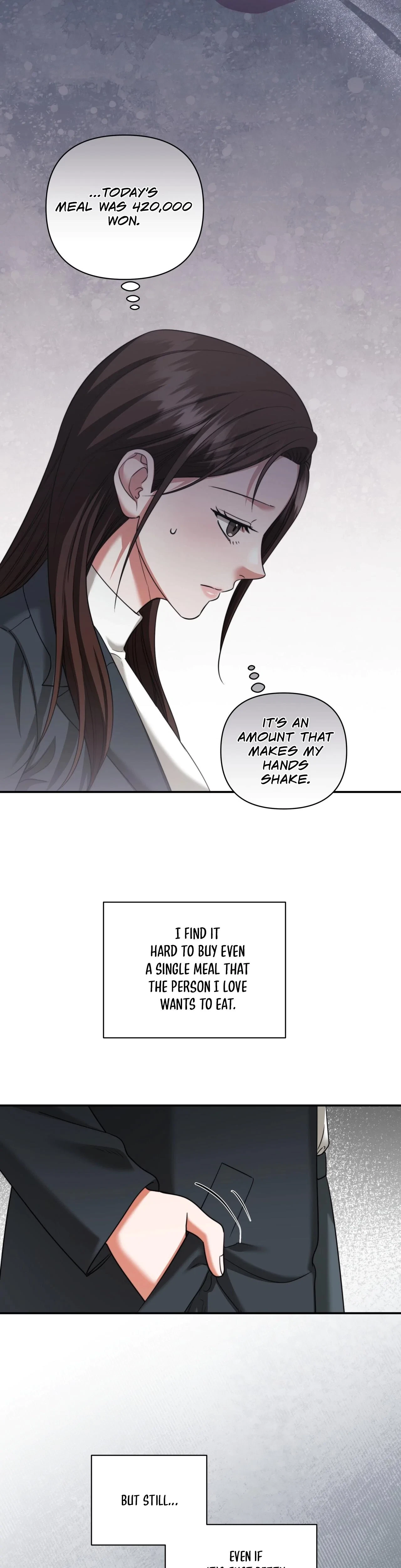 Chapter 18, page 37