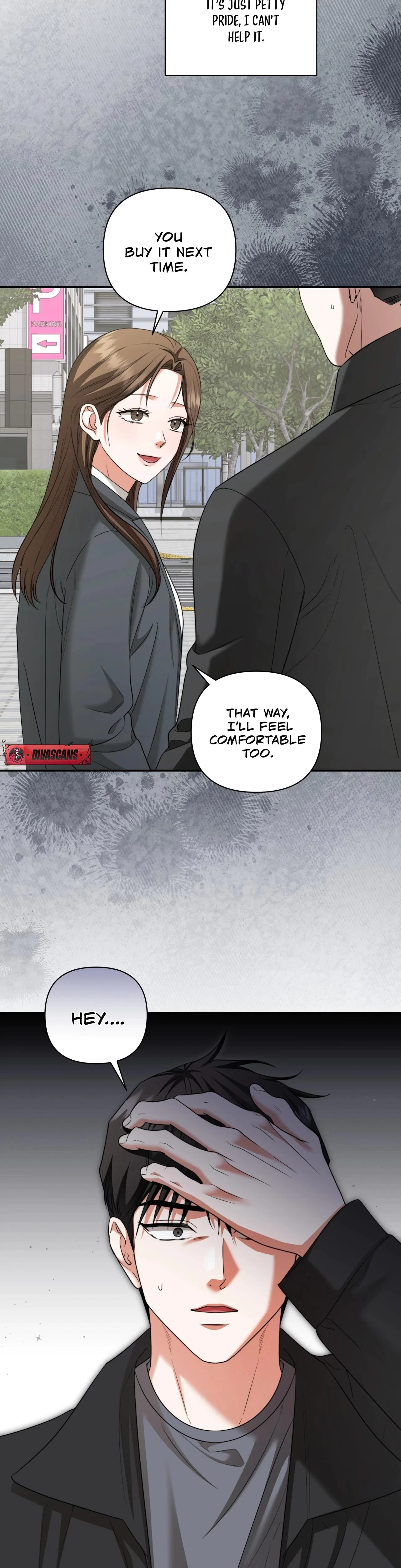 Chapter 18, page 38