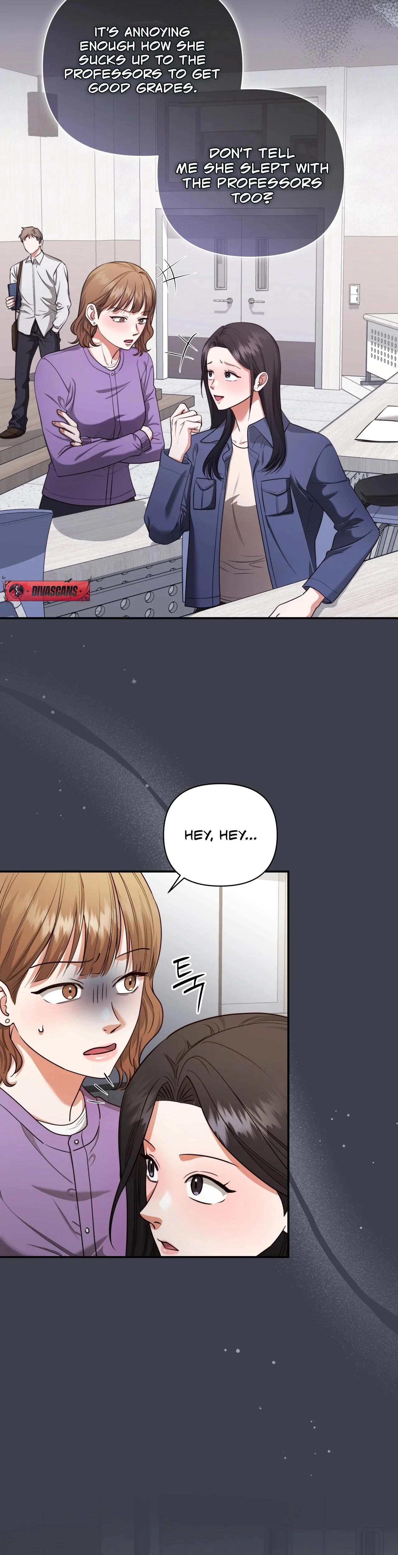Chapter 18, page 6