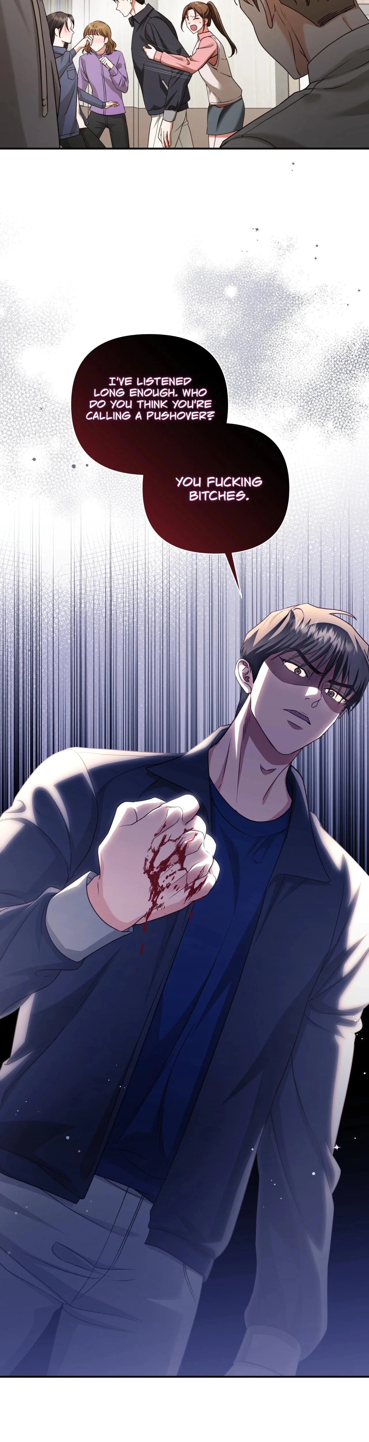 Chapter 18, page 9