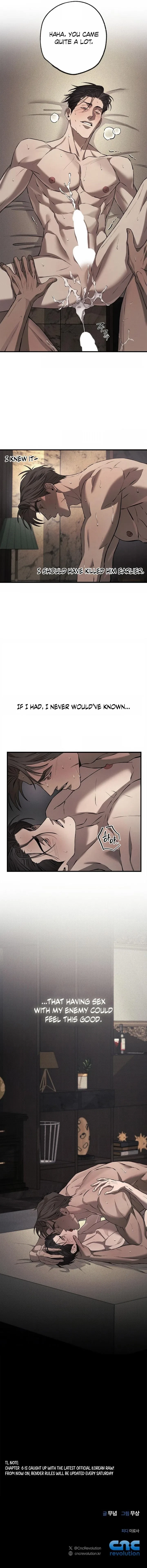 Chapter 6, page 6
