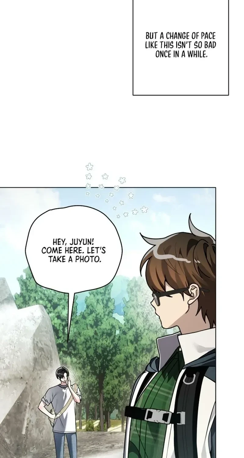 Chapter 10, page 15