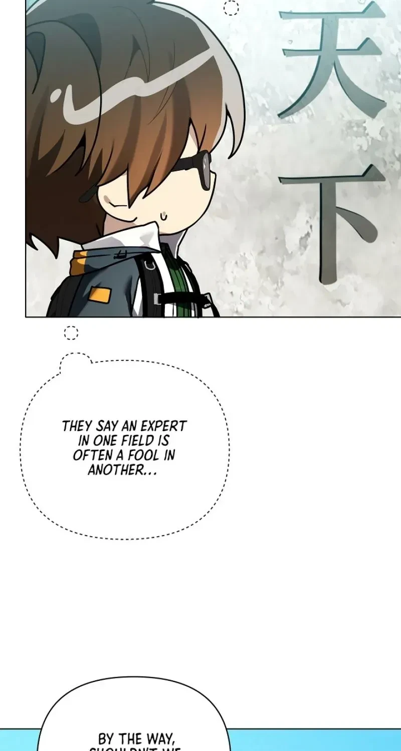 Chapter 10, page 19