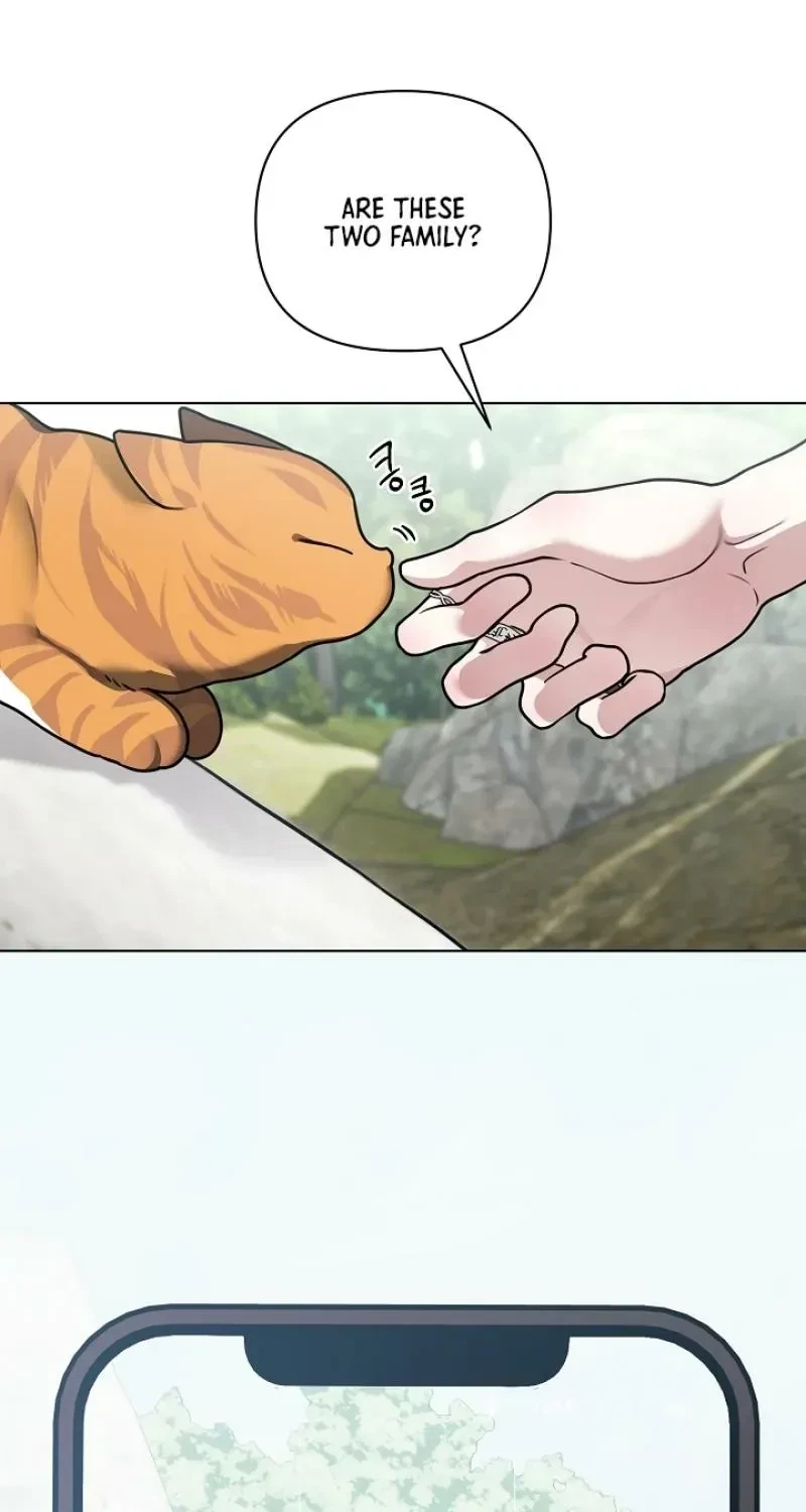 Chapter 10, page 2
