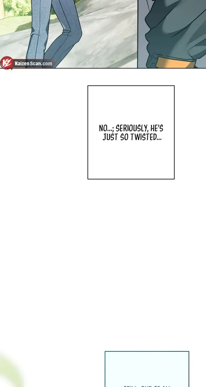 Chapter 10, page 21