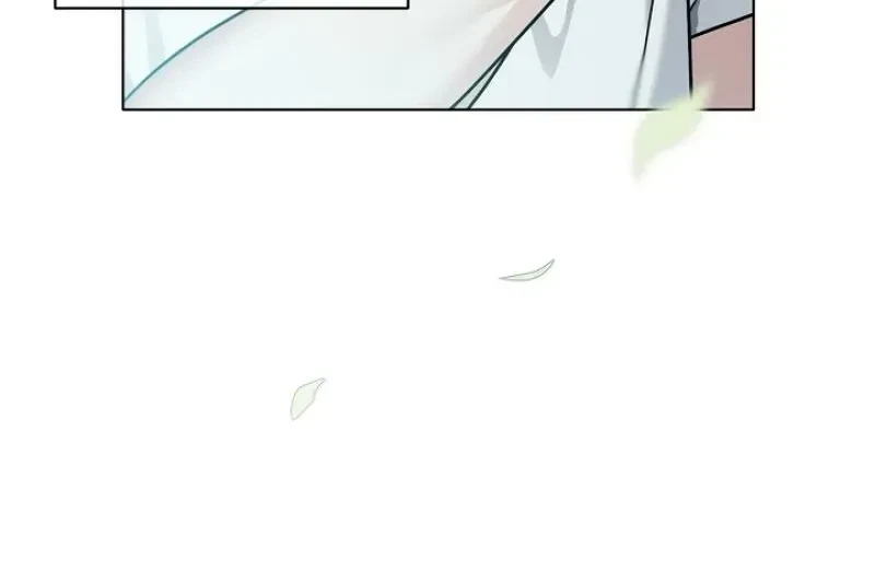 Chapter 10, page 23