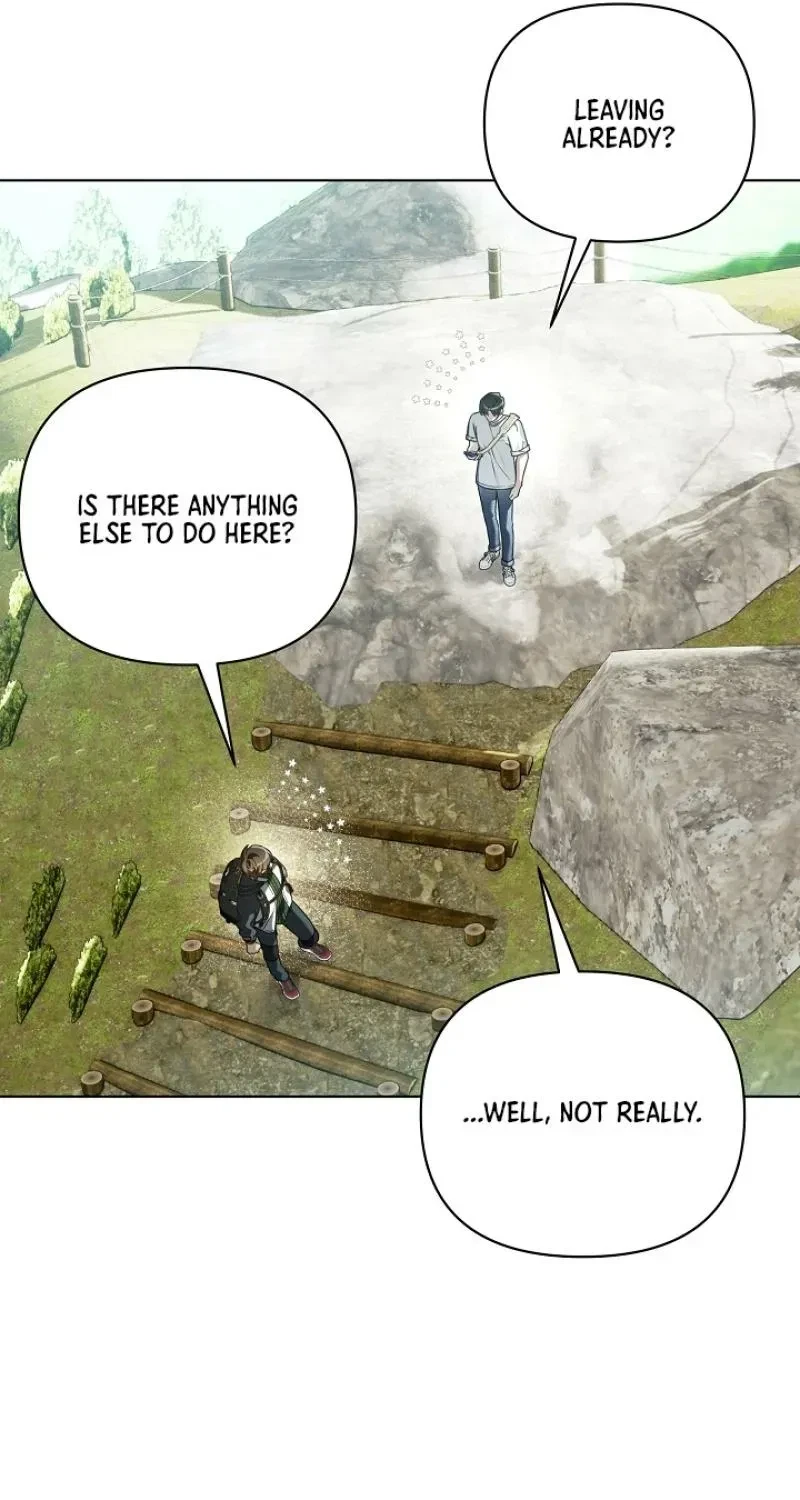Chapter 10, page 24