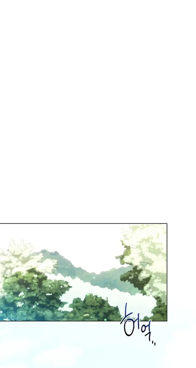 Chapter 10, page 26