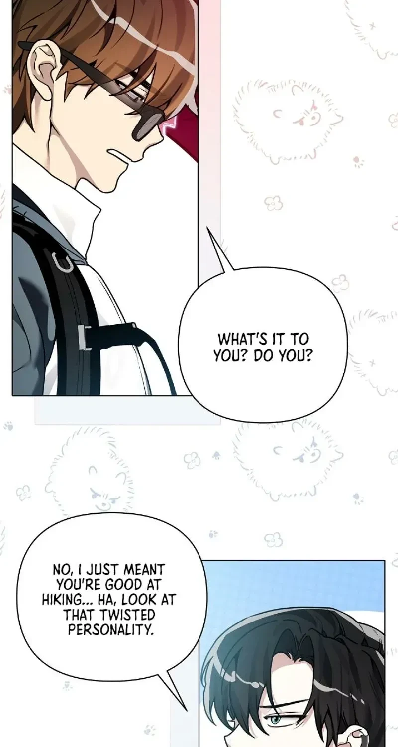 Chapter 10, page 32