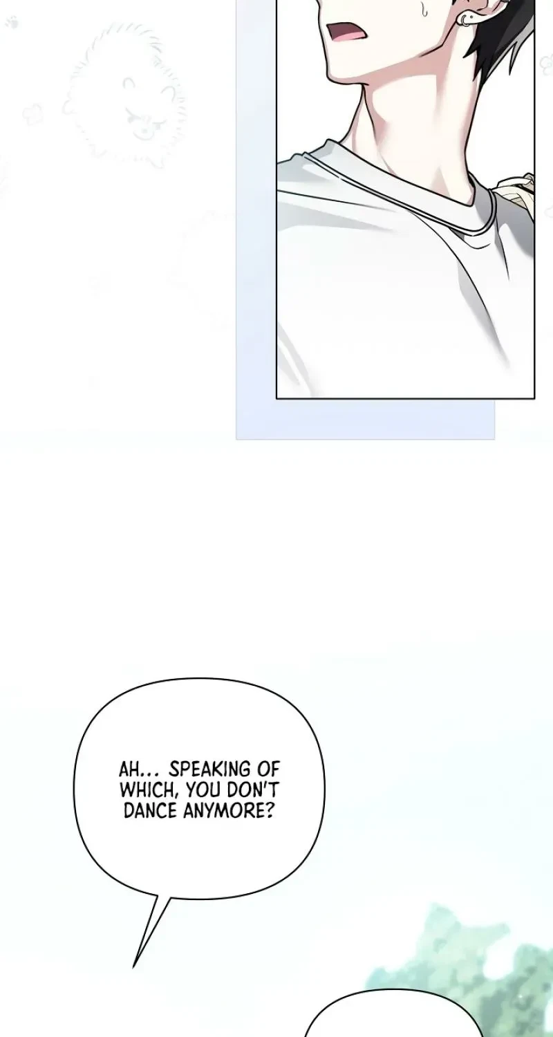 Chapter 10, page 33