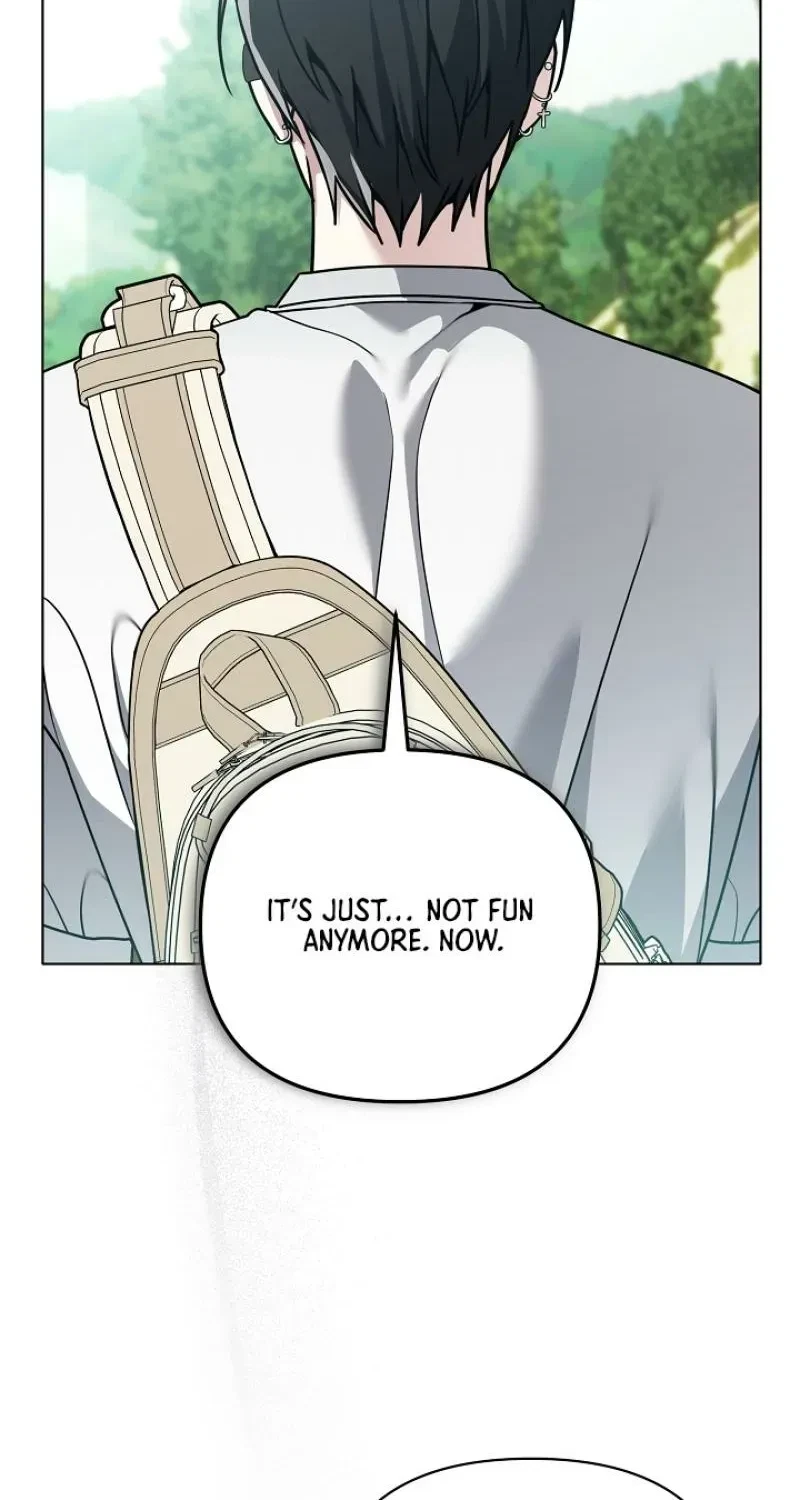Chapter 10, page 37