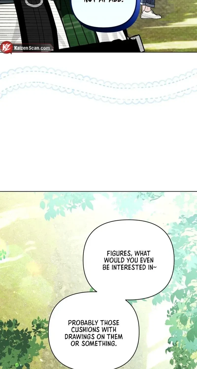 Chapter 10, page 39