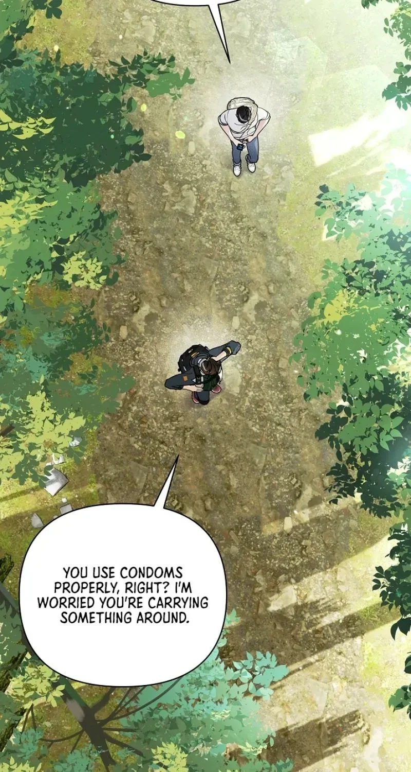 Chapter 10, page 40