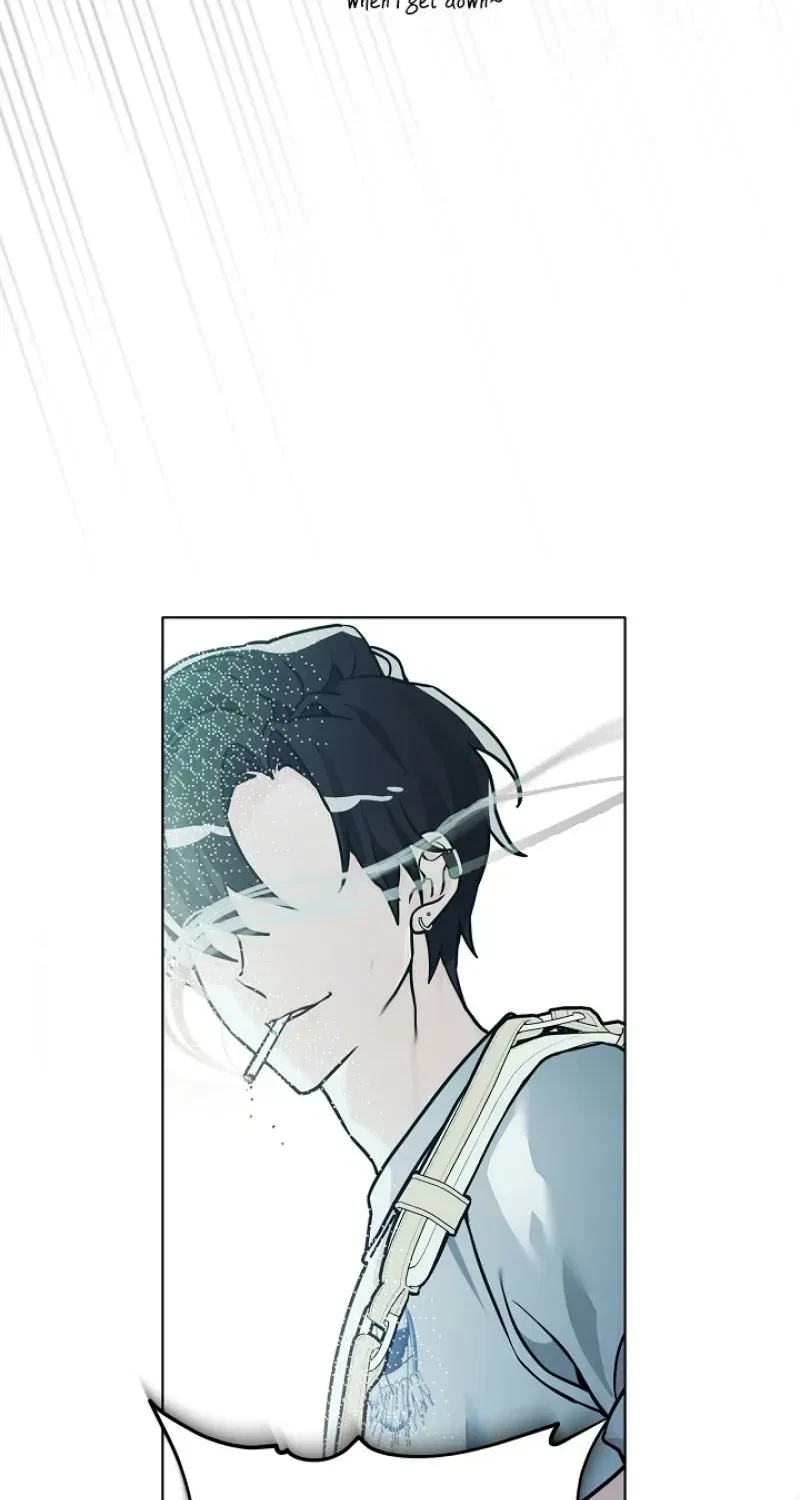 Chapter 10, page 46