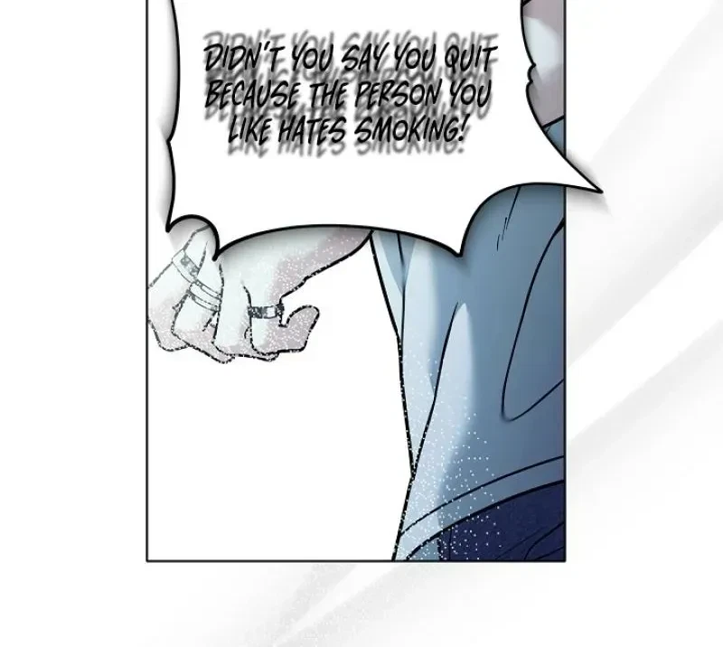Chapter 10, page 47