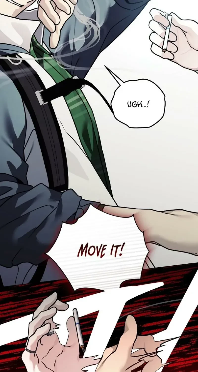 Chapter 10, page 49