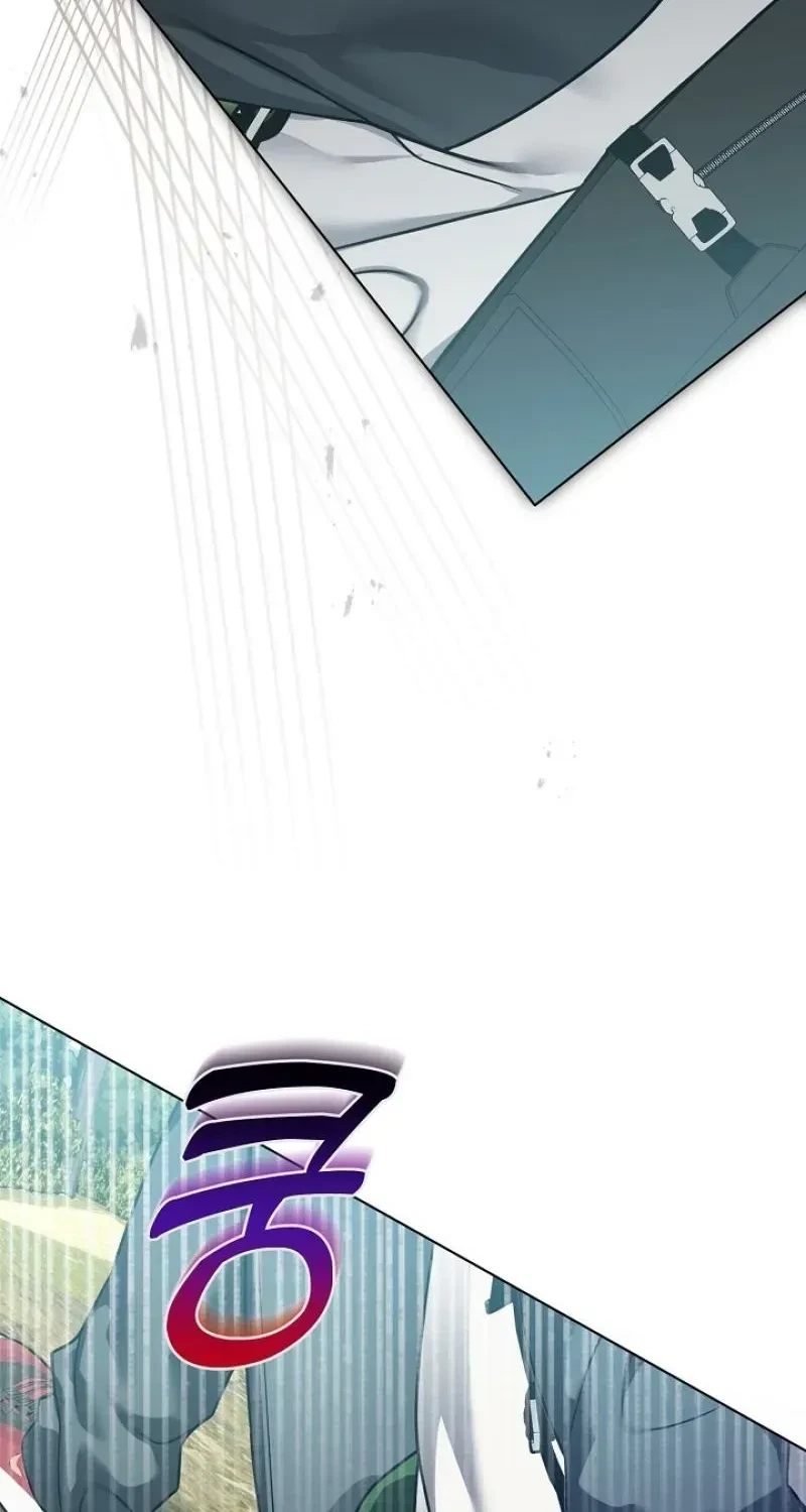 Chapter 10, page 59