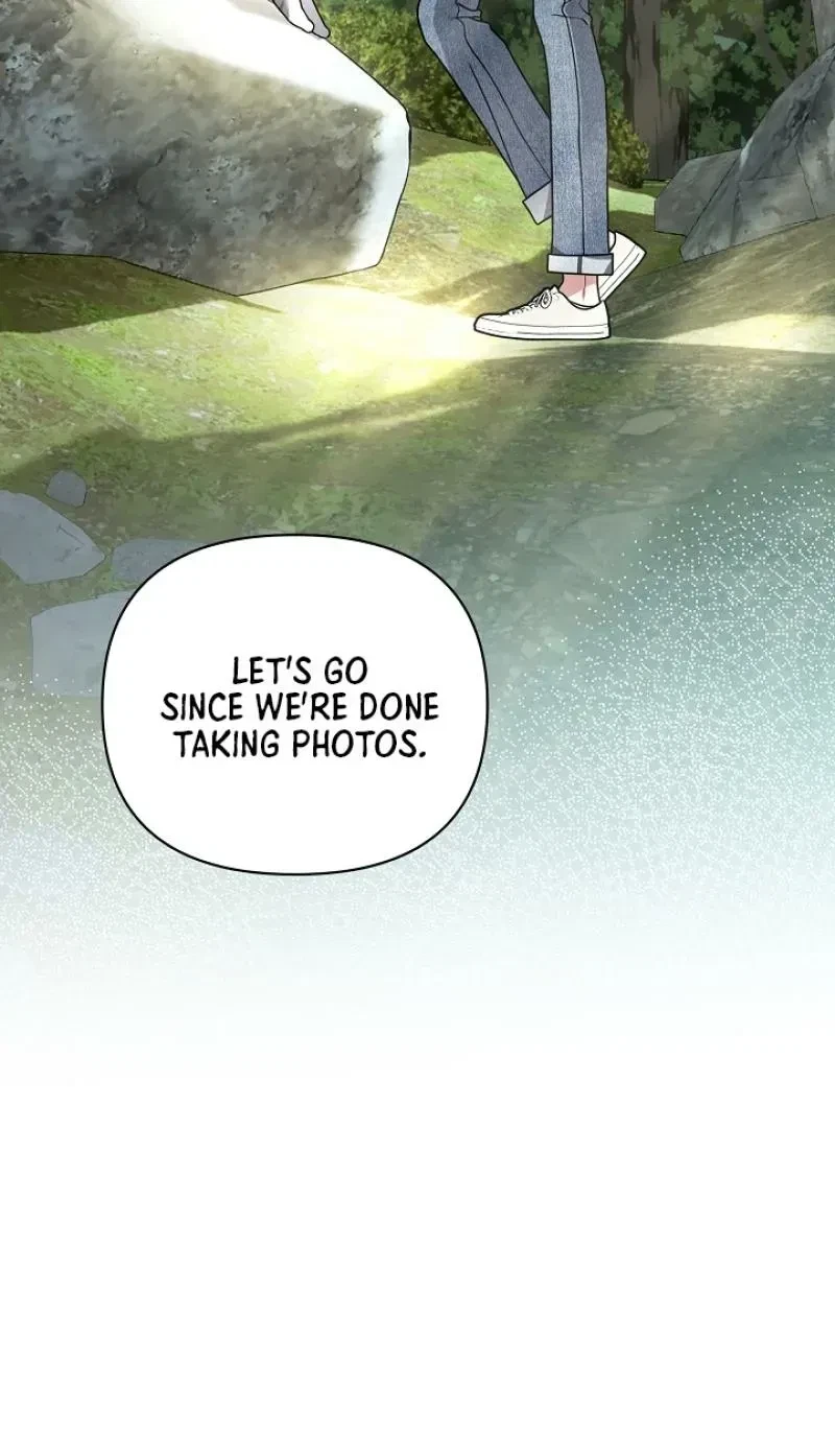 Chapter 10, page 6