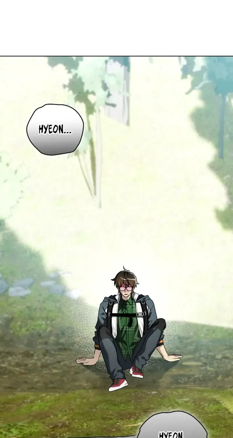 Chapter 10, page 62