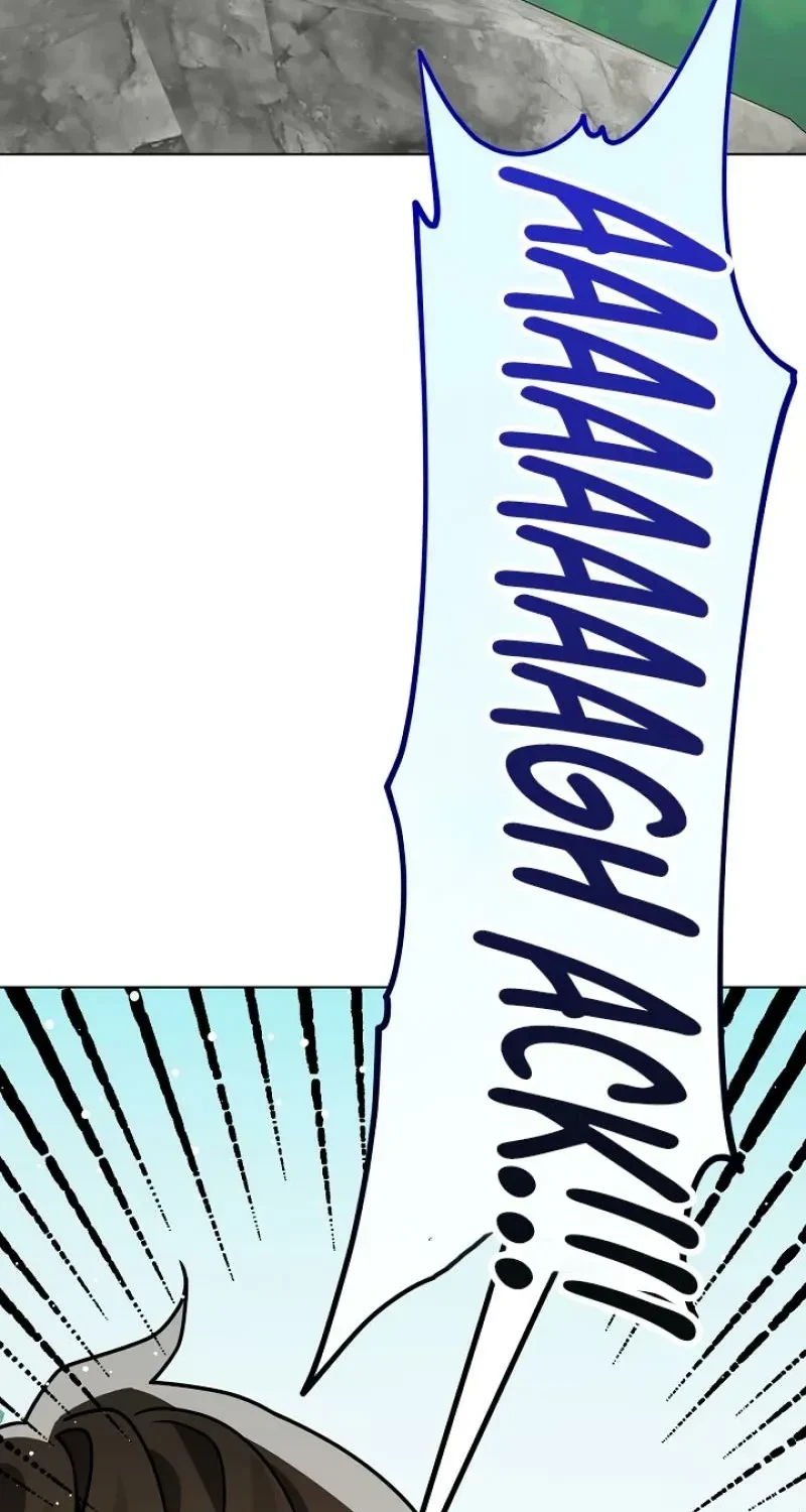 Chapter 10, page 65