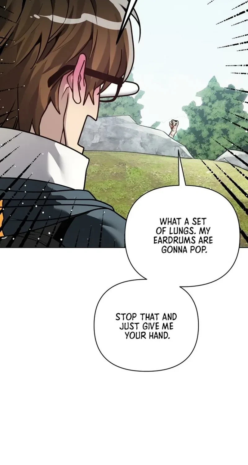 Chapter 10, page 66