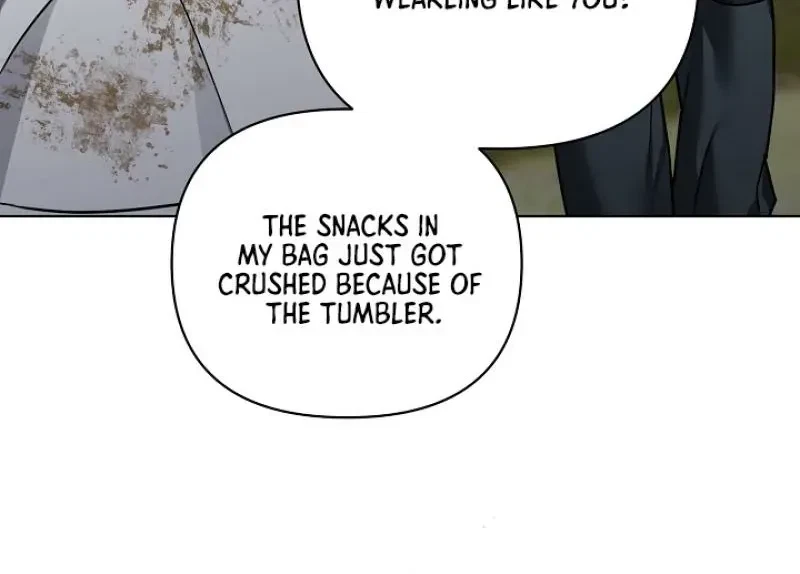 Chapter 10, page 69