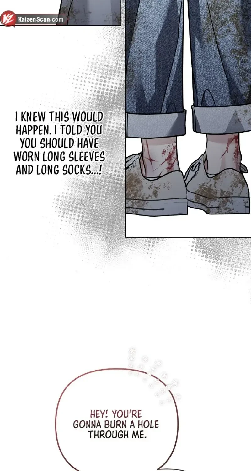 Chapter 10, page 72
