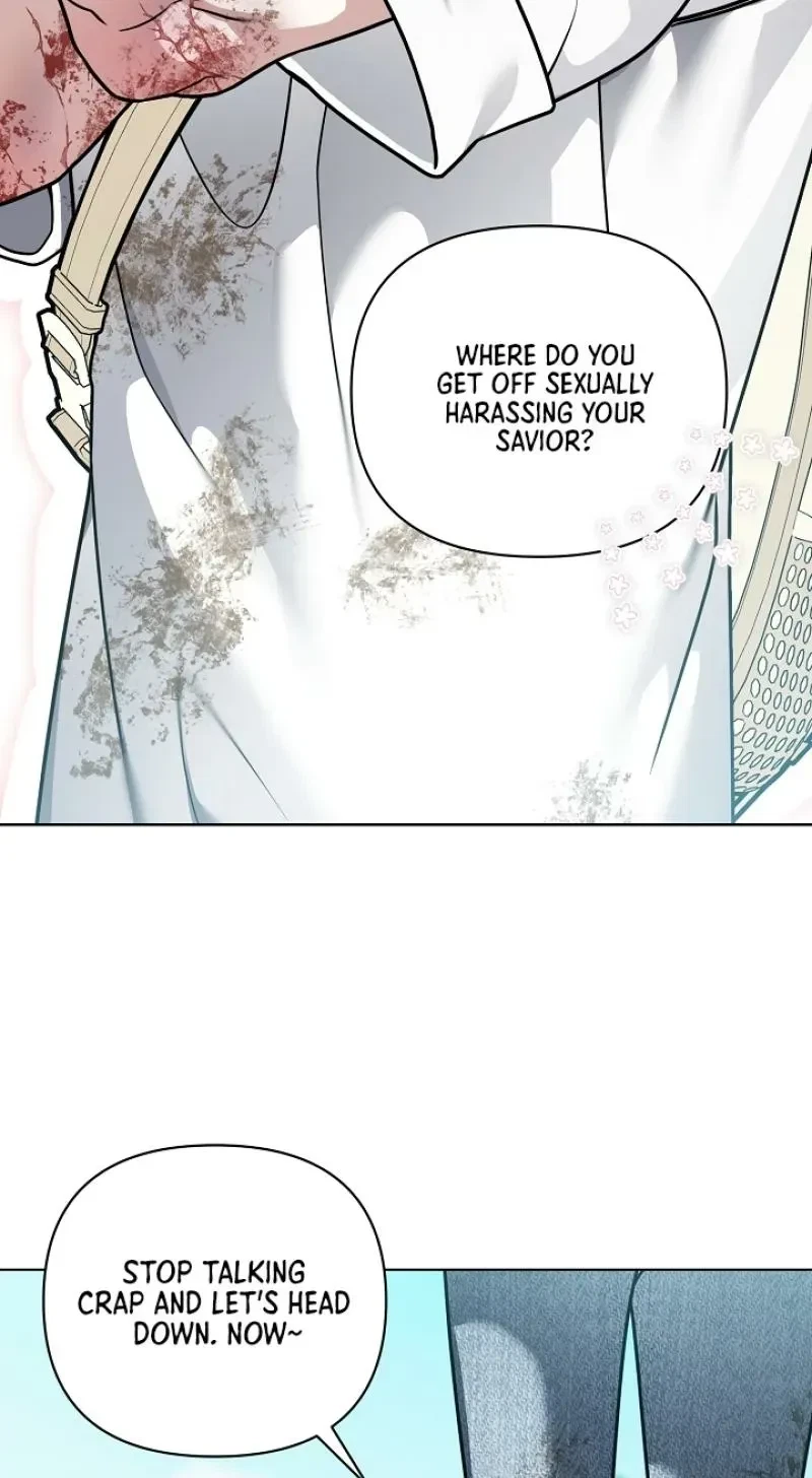 Chapter 10, page 74