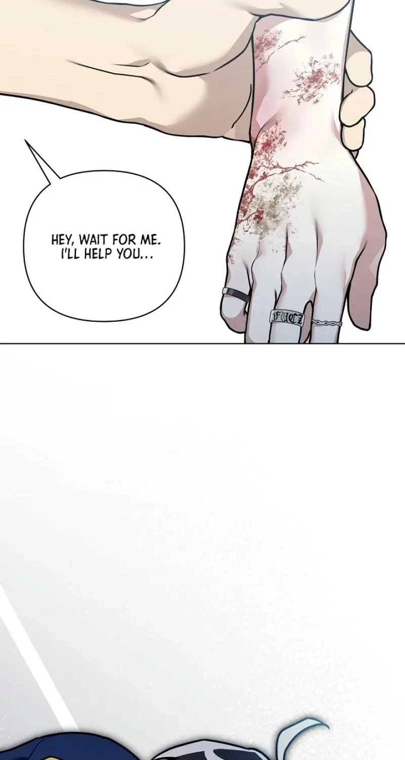 Chapter 10, page 76