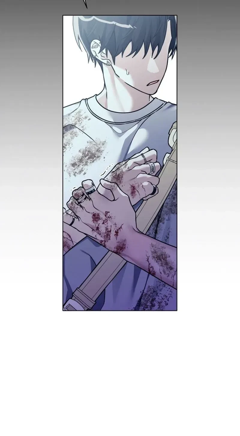 Chapter 10, page 79