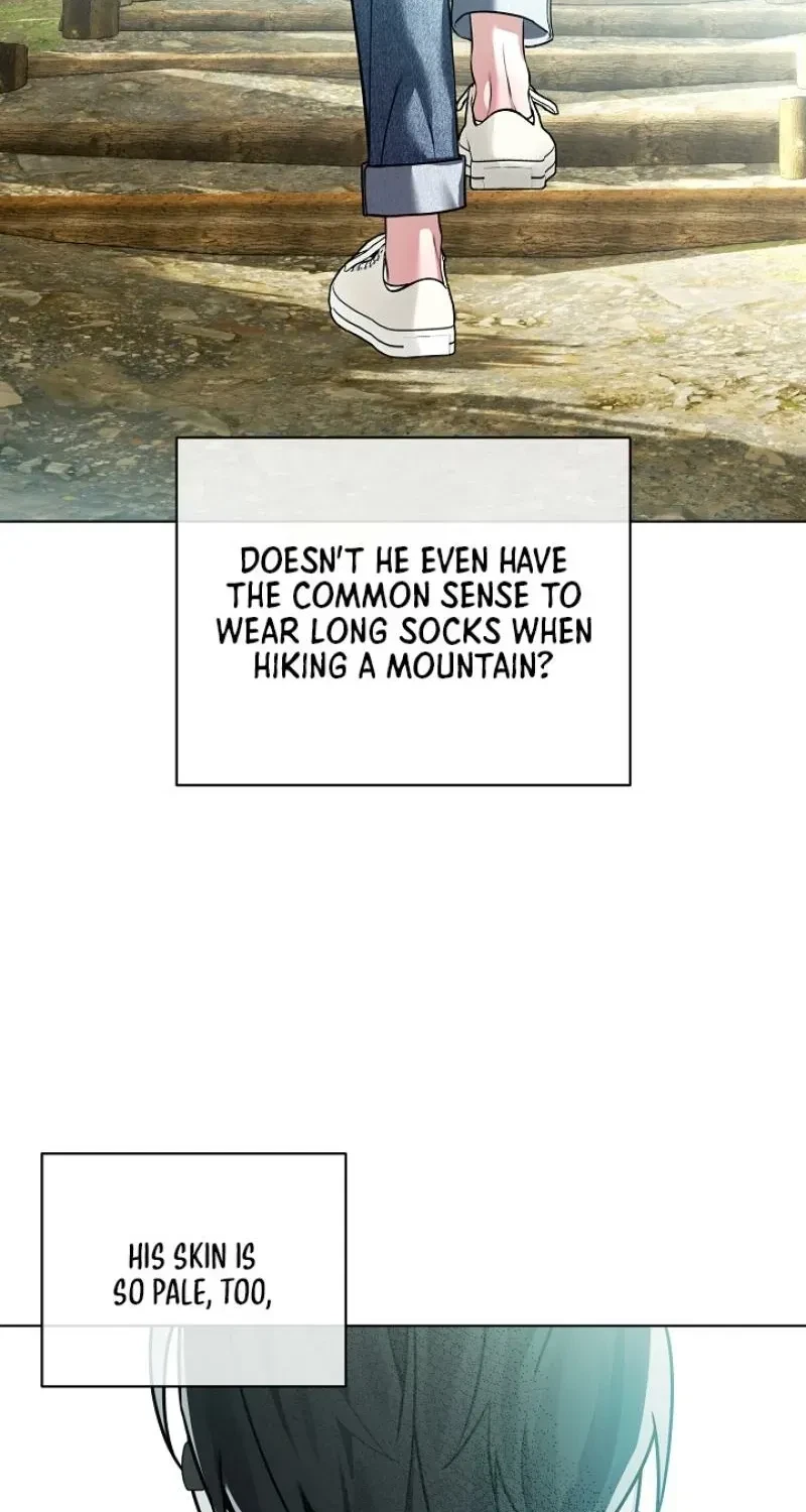 Chapter 10, page 8