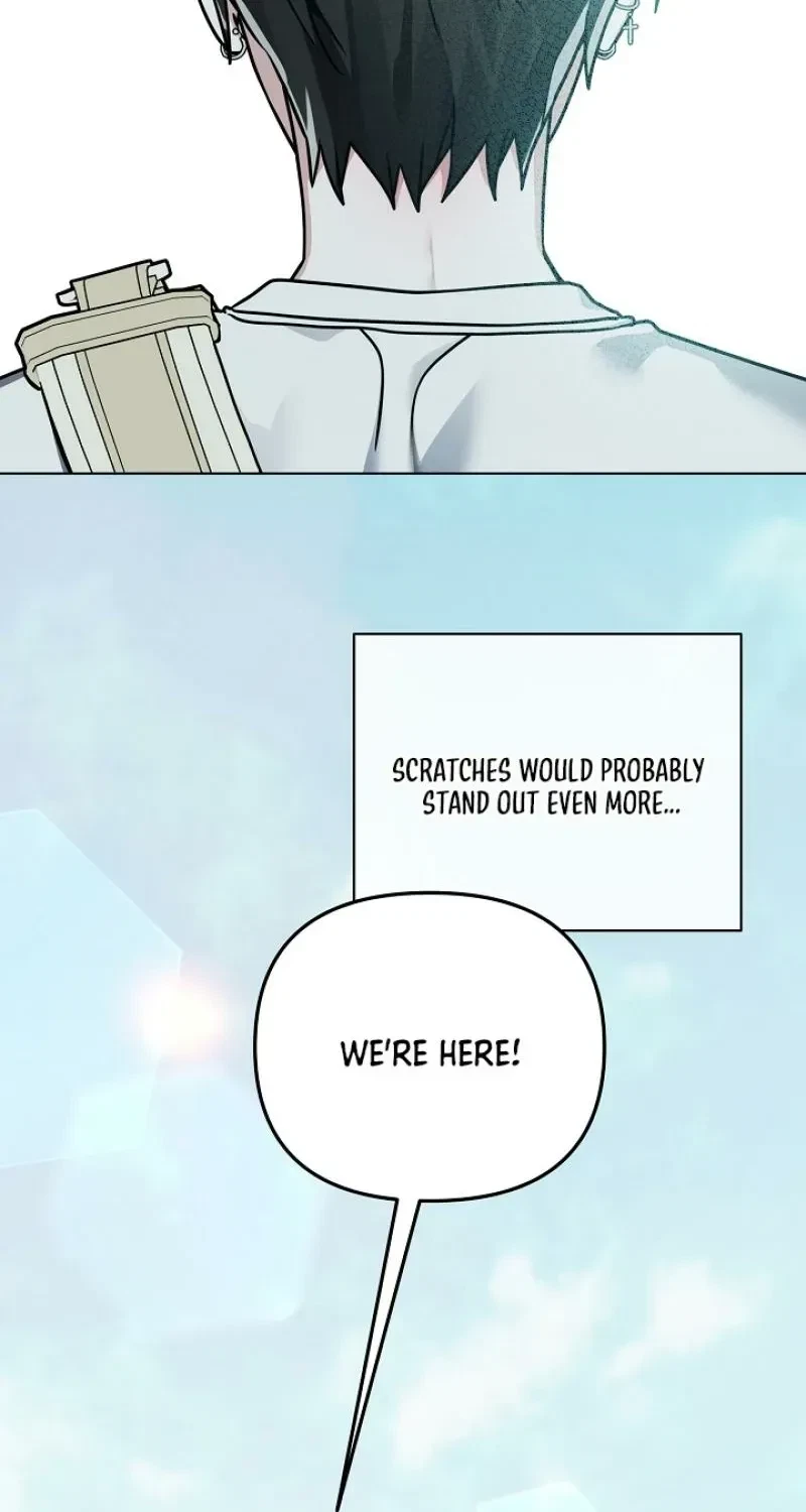 Chapter 10, page 9
