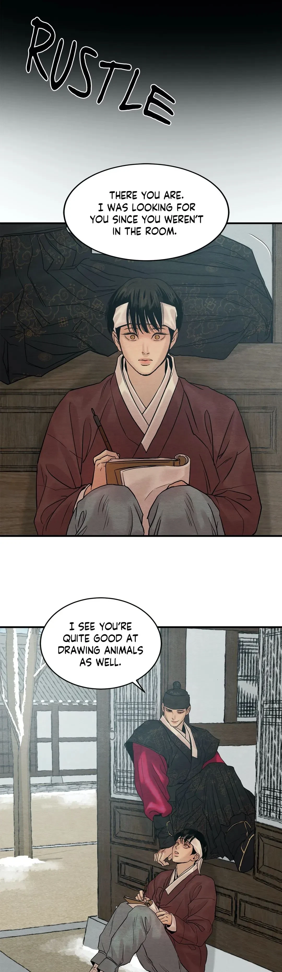 Chapter 84, page 10