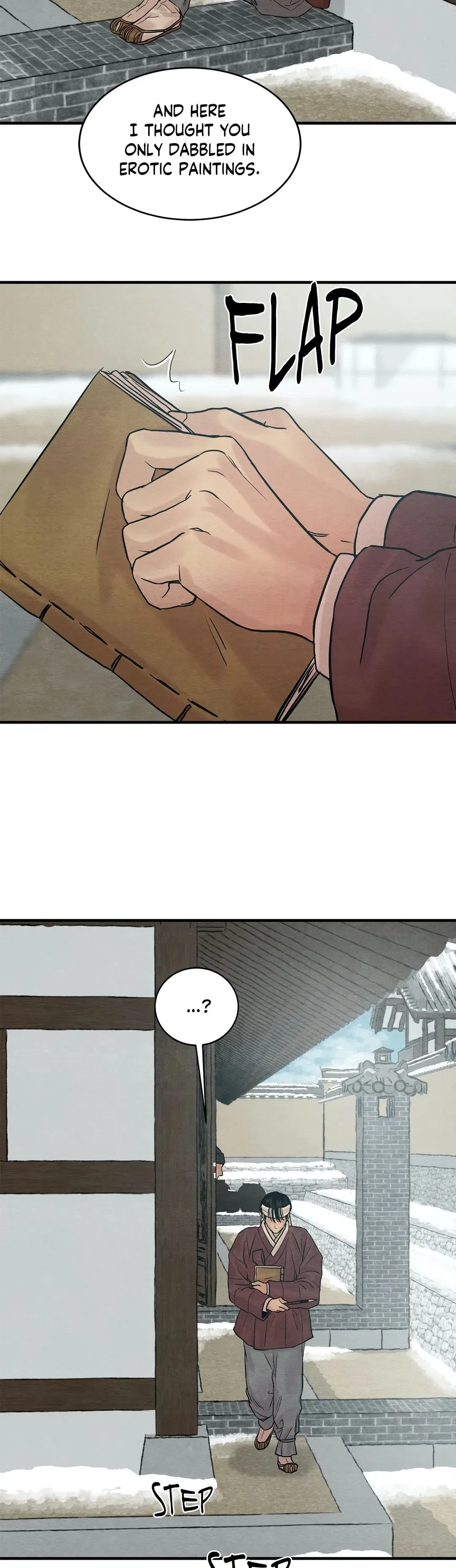 Chapter 84, page 11