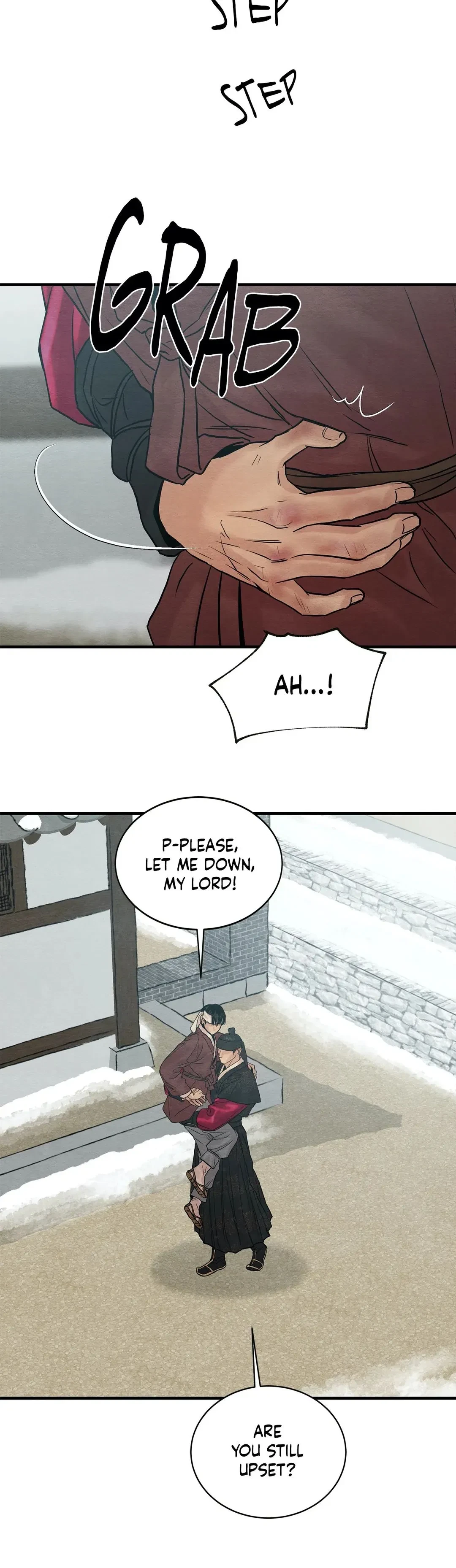 Chapter 84, page 12