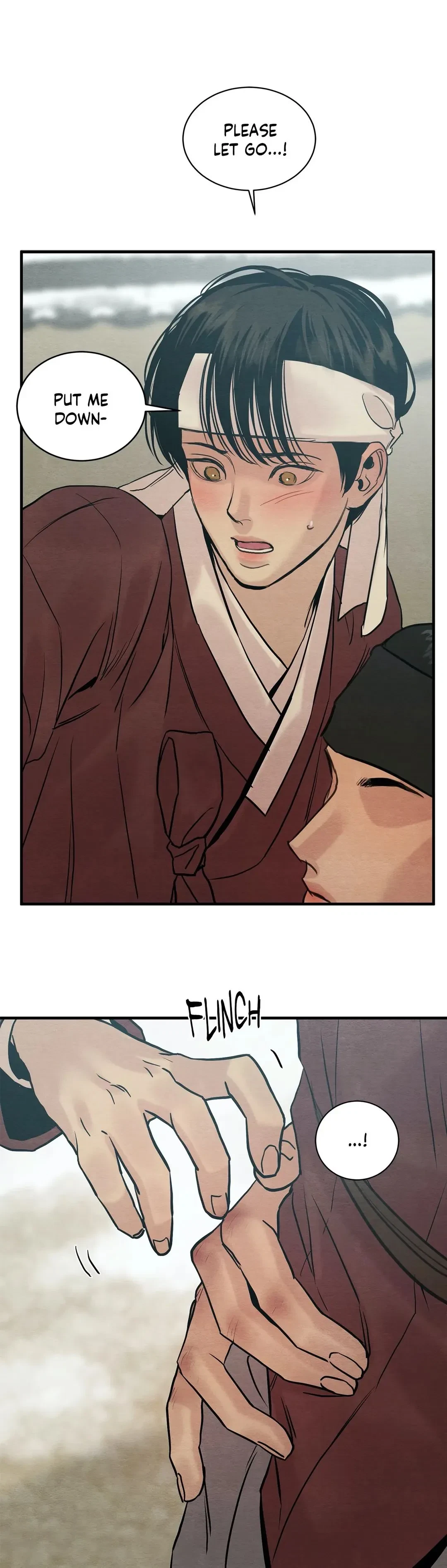 Chapter 84, page 13