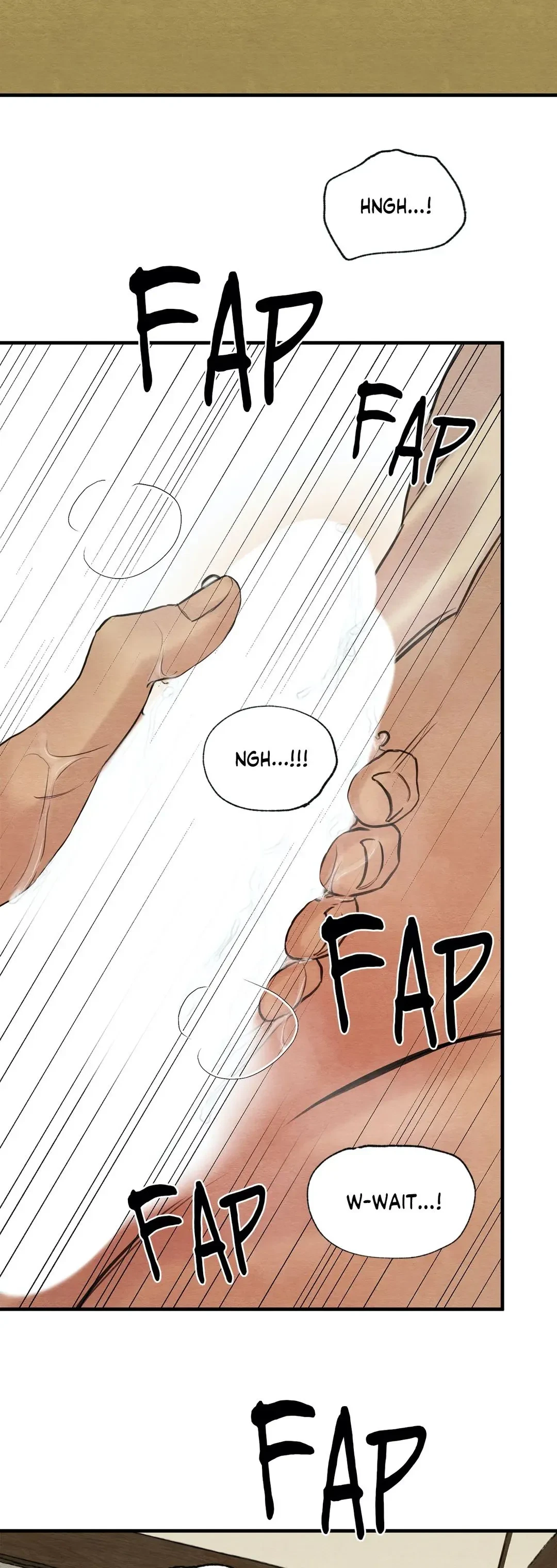 Chapter 84, page 18