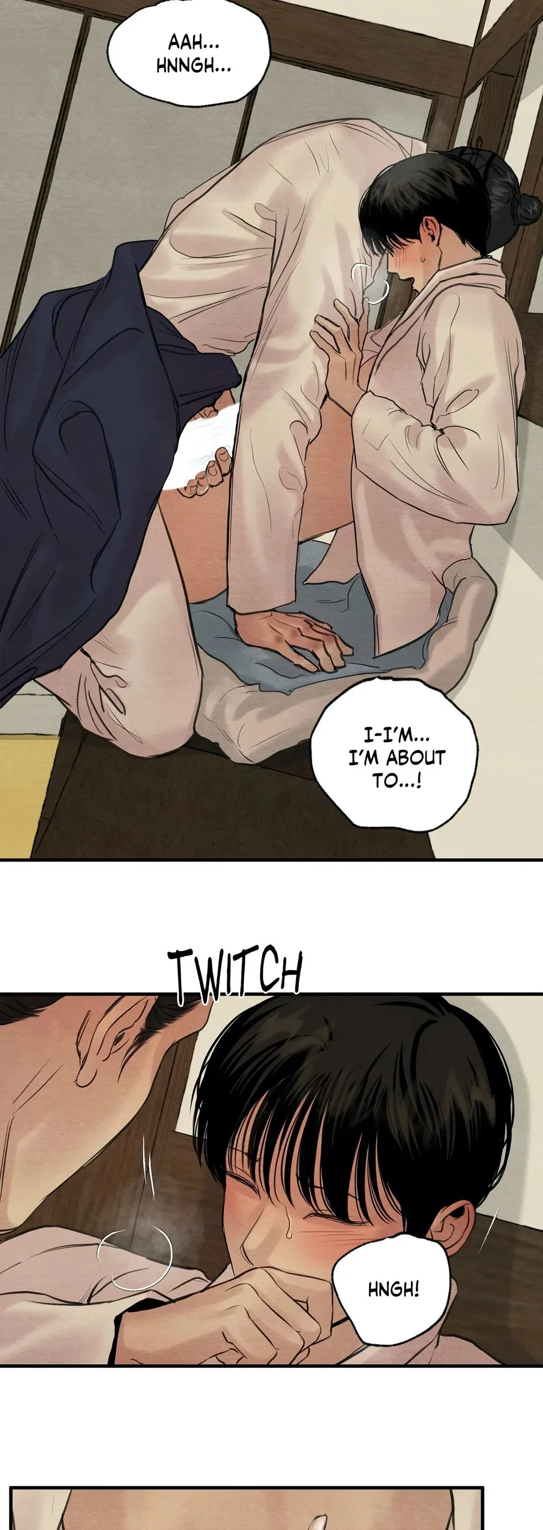 Chapter 84, page 19