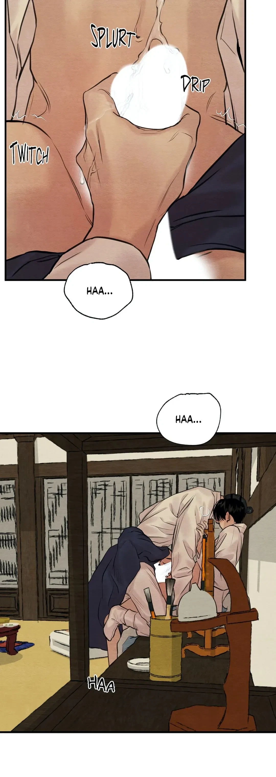 Chapter 84, page 20