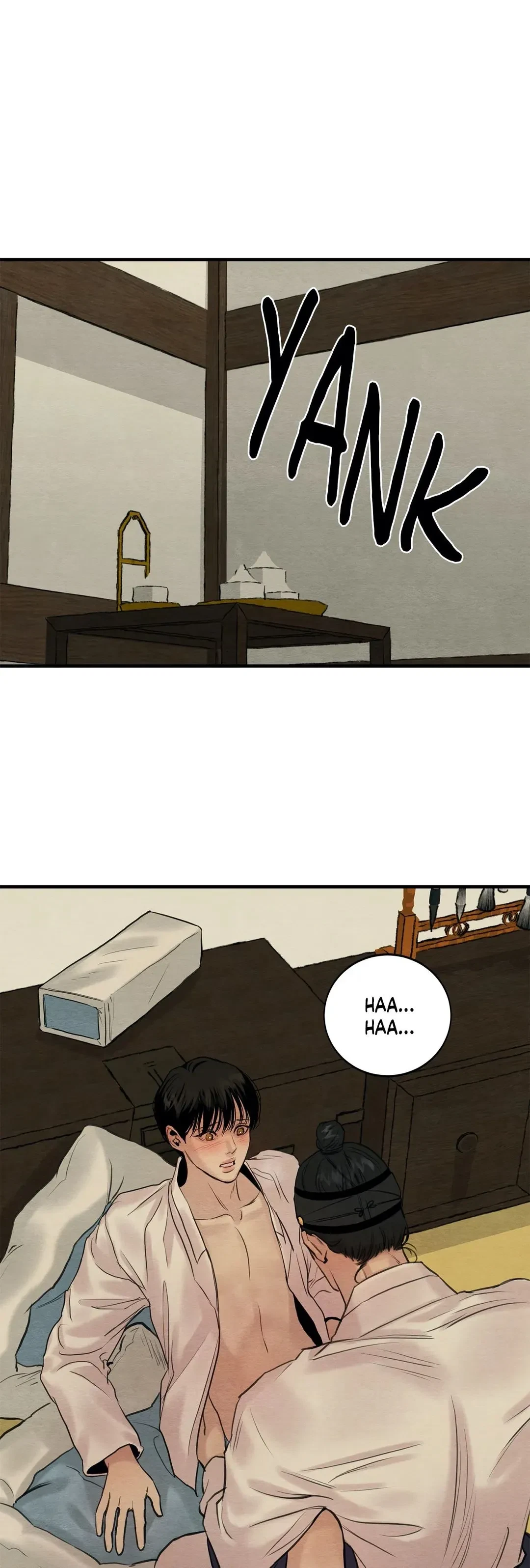 Chapter 84, page 21