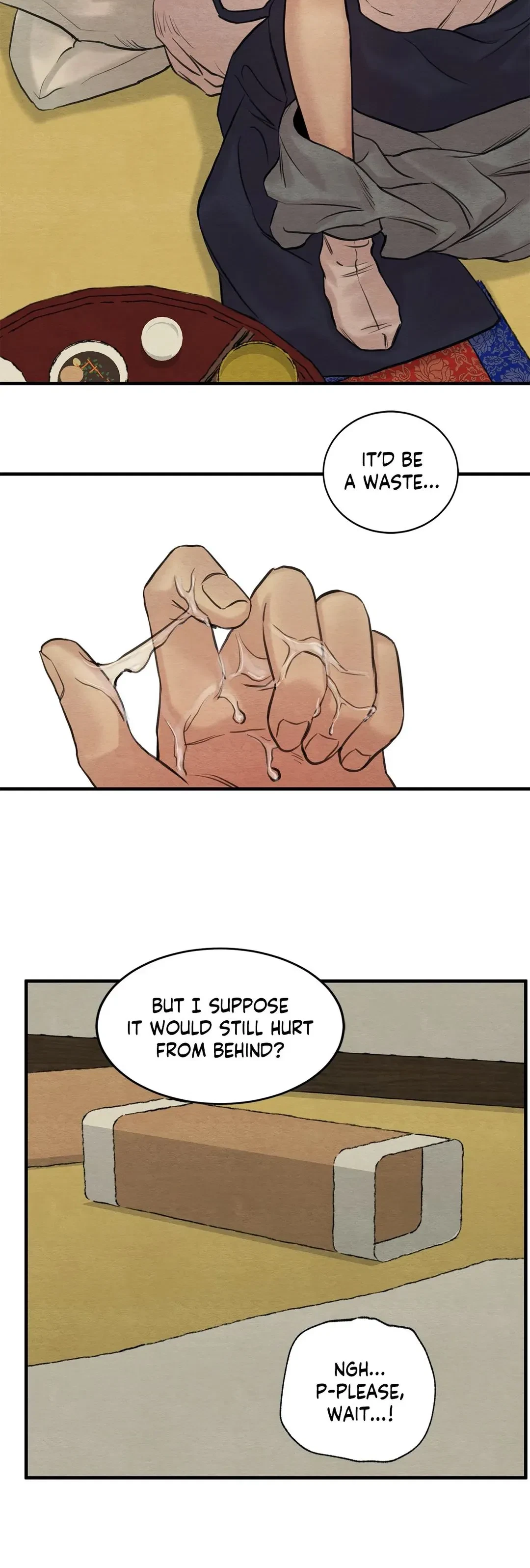 Chapter 84, page 22