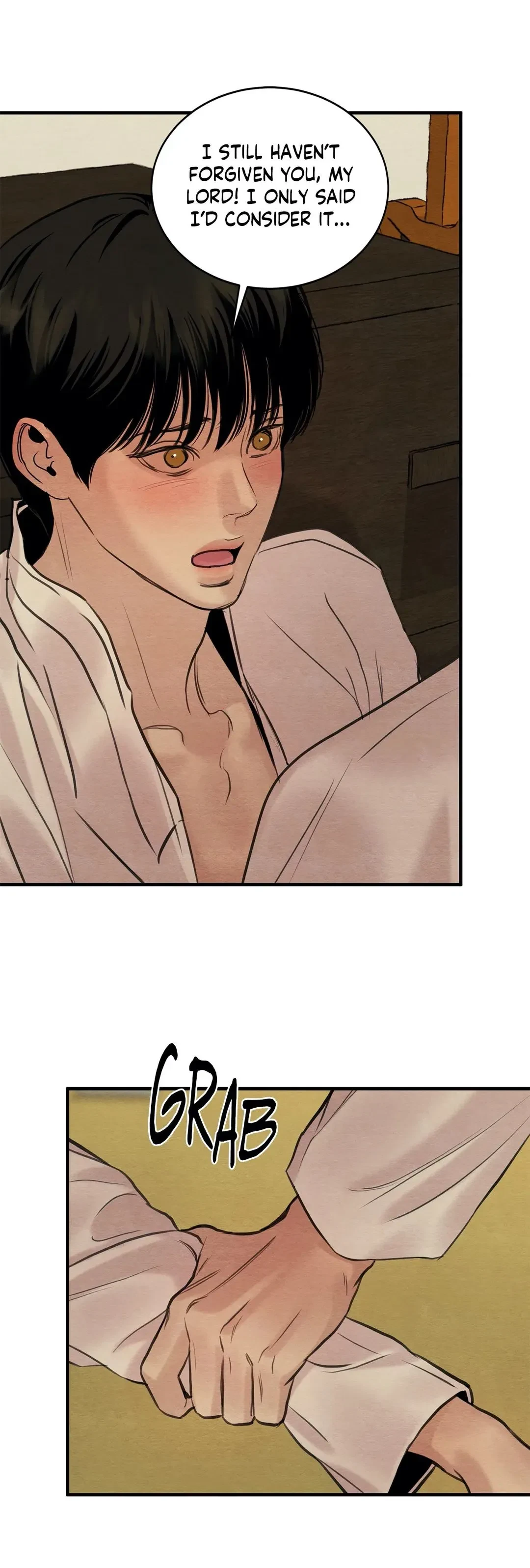 Chapter 84, page 23